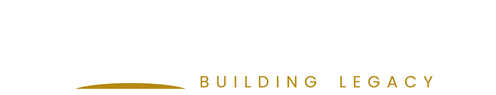HSL Construction Services logo