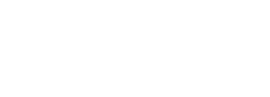 Made with Good JuJu